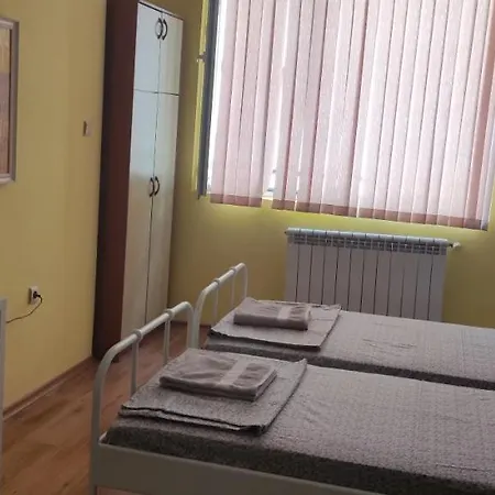 за гости на град Ii Проживание в семье *